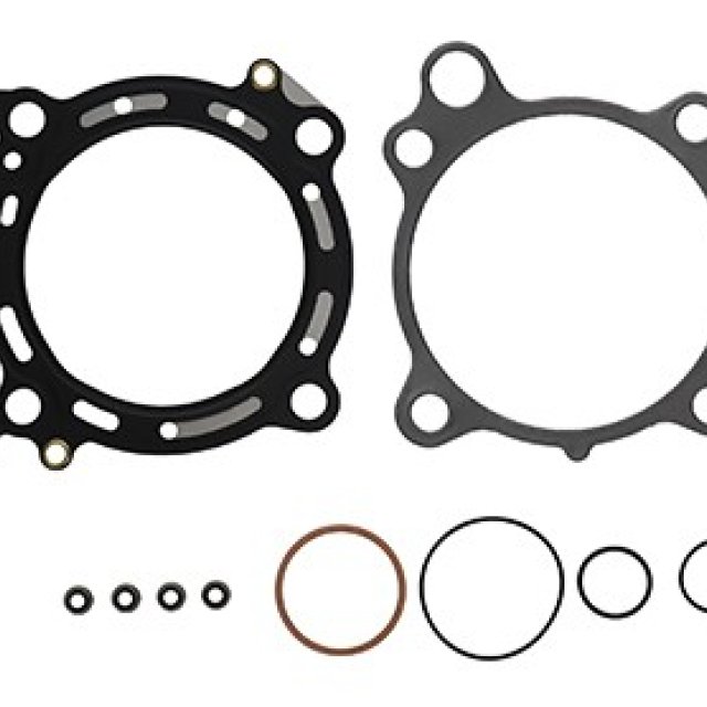 Kit Juntas Cilindro Prox Kawasaki KX450 21-23 KX450XC 21-23
