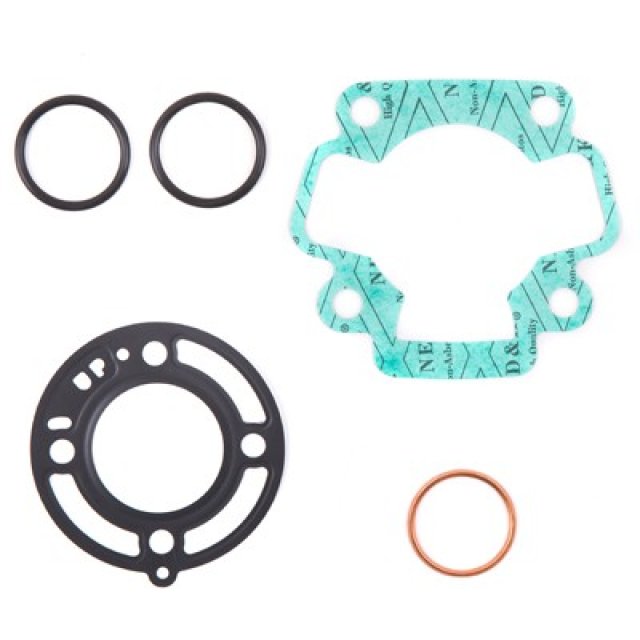Kit Juntas Cilindro Prox Kawasaki KX65 00-26 RM65 03-05