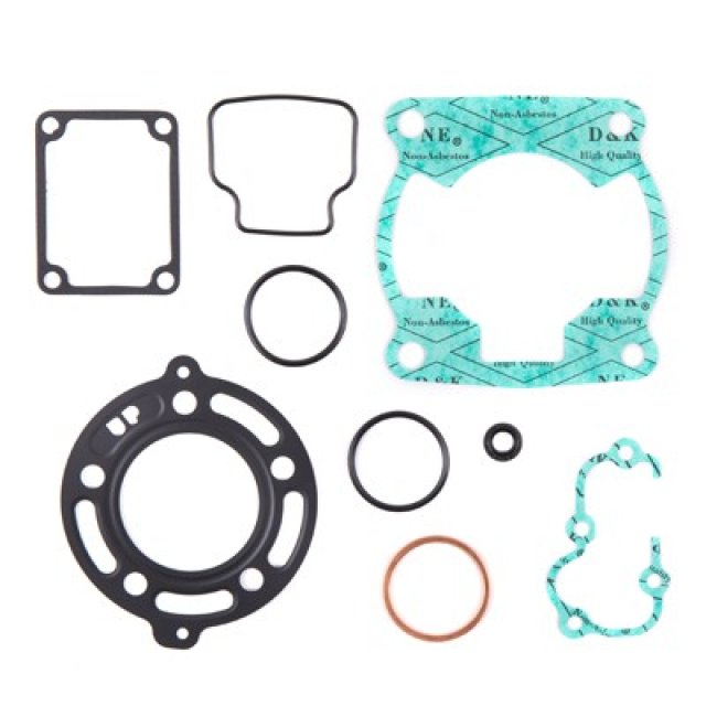 Kit Juntas Cilindro Prox Kawasaki KX85 14-25