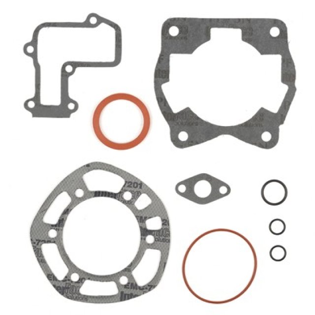 Kit Juntas Cilindro Prox KTM125SX-EXC 91-97