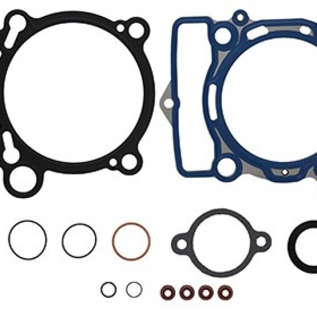 Kit Juntas Cilindro Prox KTM250SX 20-22 250EXC TPi 20-22
