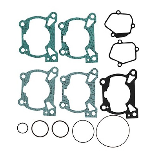 Kit Juntas Cilindro Prox KTM85SX 18-26 TC85 18-26