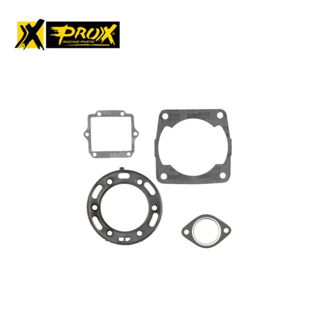 Top End Gasket Set Prox Polaris Scrambler 400 1995-2002