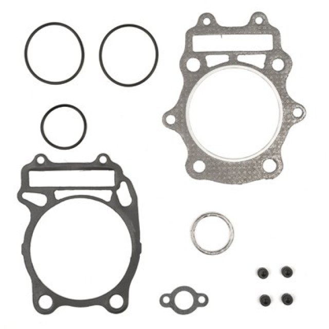 Kit Juntas Cilindro Prox Suzuki LT-A/F Eiger 400 02-12