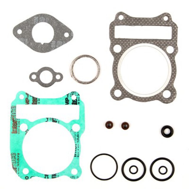 Kit Juntas Cilindro Prox Suzuki LT-F250 Quadrunner 88-01