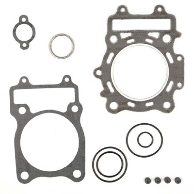 Kit Juntas Cilindro Prox Suzuki LT-F500 98-07 LT-A500 00-07