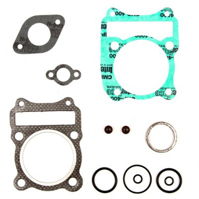 Kit Juntas Cilindro Prox Suzuki LT-Z250 04-09 LT-F250 Ozark 02-14