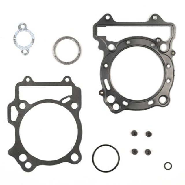 Top End Gasket Set Prox Suzuki LT-Z400 03-11 KFX400 03-06