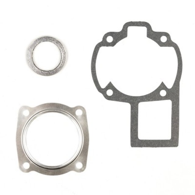 Kit Juntas Cilindro Prox Suzuki LT80 87-06 KFX80 03-06