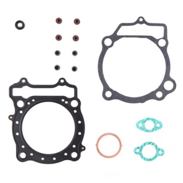 Top End Gasket Set Prox Suzuki RM-Z450 05-07