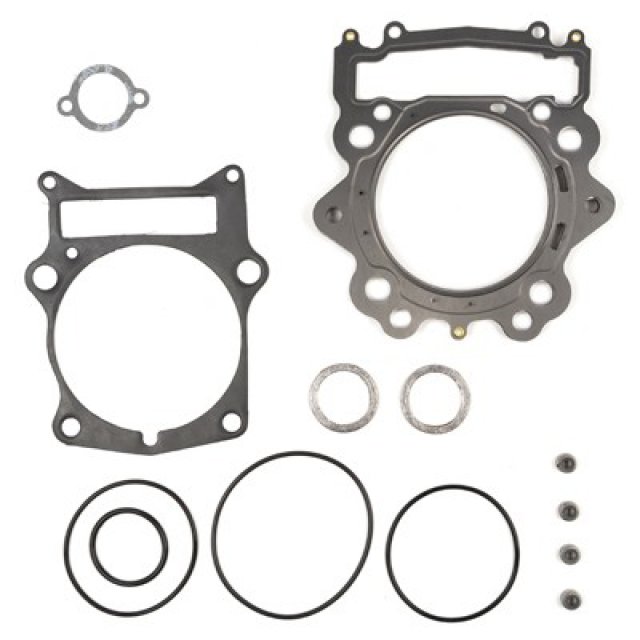 Kit Juntas Cilindro Prox Yamaha 700 Raptor 06-14 Grizzly 07-13