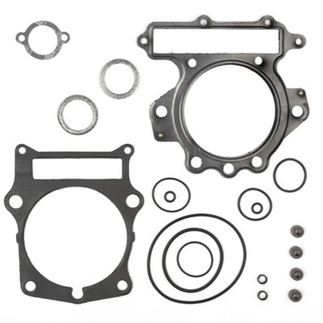 Top End Gasket Set Prox Yamaha YFM600F Grizzly 98-01