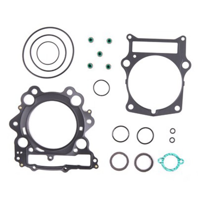 Kit Juntas Cilindro Prox Yamaha YFM660R Raptor 01-05