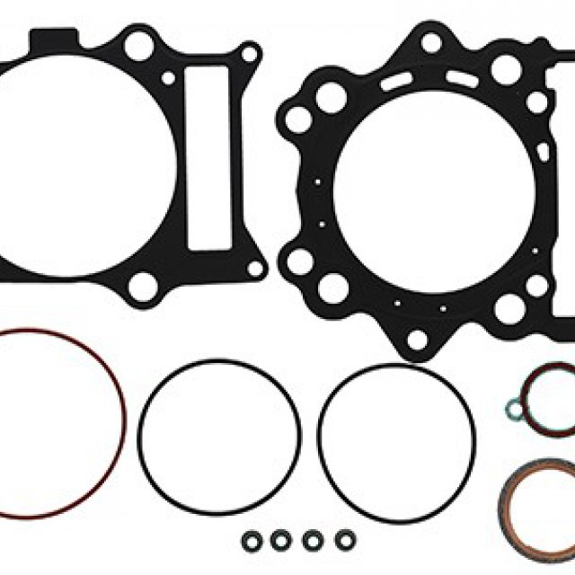 Kit Juntas Cilindro Prox Yamaha YFM700R Raptor 15-26 Kodiak 700 19-26