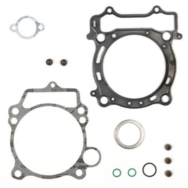 Kit Juntas Cilindro Prox Yamaha YFZ450 04-13