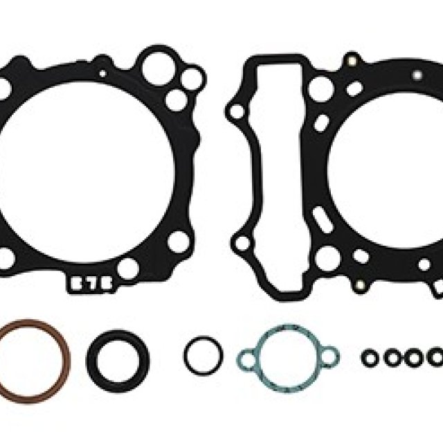 Kit Juntas Cilindro Prox Yamaha YZ250F 19-26 WR250F 20-26