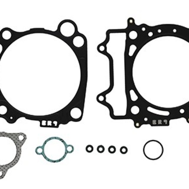 Kit Juntas Cilindro Prox Yamaha YZ450F 18-19 YZ450FX 19 WR450F