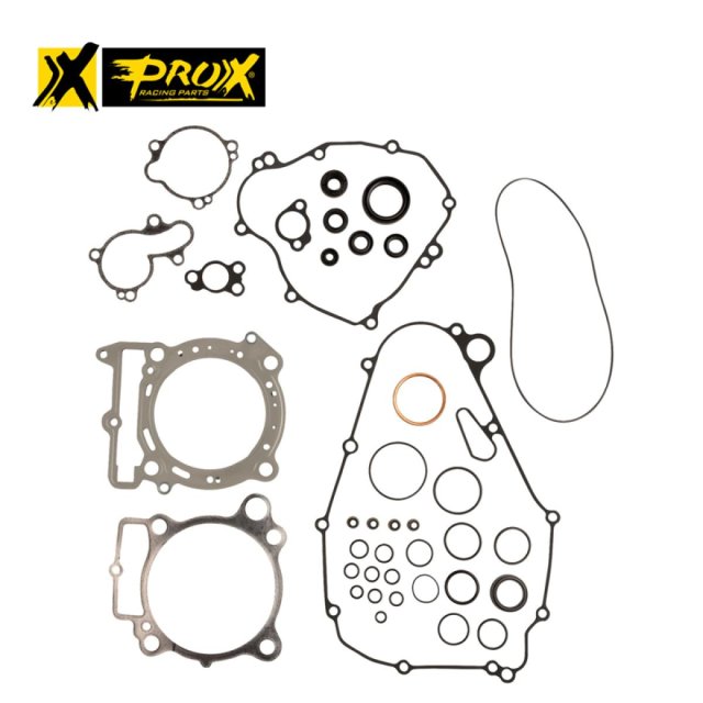 Complete Gasket Kit Prox Honda CRF250R 2018-2021