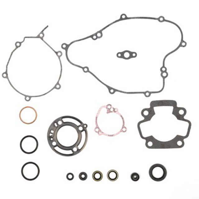 Kit Juntas Motor Prox Kawasaki Kawasaki KX65 06-26