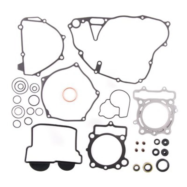 Kit Juntas Motor Prox Kawasaki KX250F 17-18