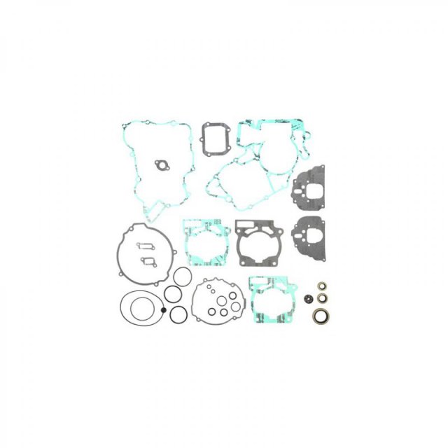 Kit Juntas Motor Prox KTM125SX-EXC 02-06