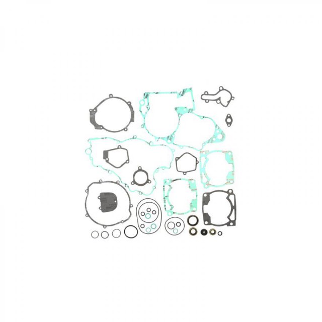 Kit Juntas Motor Prox KTM250SX 90-99 KTM250EXC 90-99