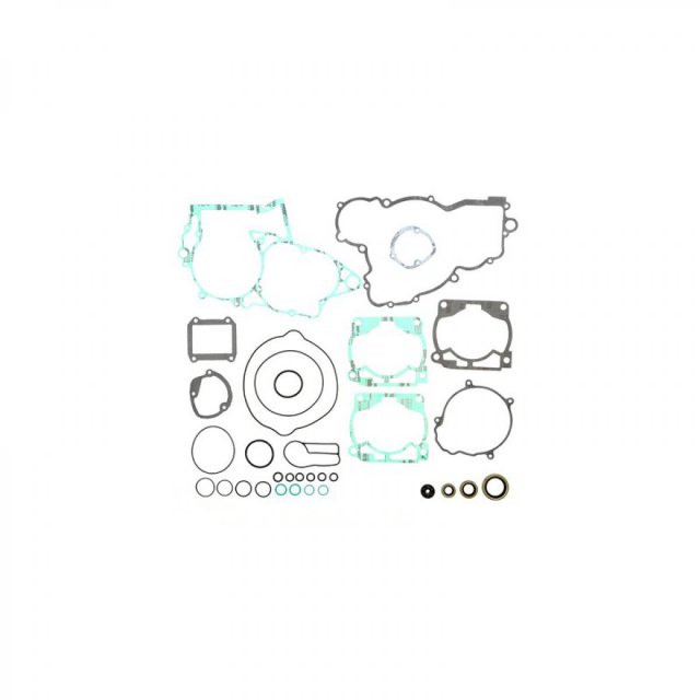 Kit Juntas Motor Prox KTM250SX-EXC 05-06