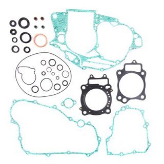 Kit Juntas Motor Prox KTM300SX 23-26 300EXC Tbi 24-26