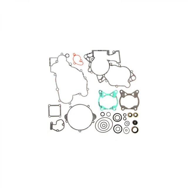 Kit Juntas Motor Prox KTM 125 SX-EXC 91-97