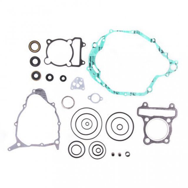 Complete Gasket Kit Prox Yamaha TT-R225/230 99-22 XT225 92-07