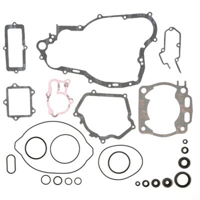 Complete Gasket Kit Prox Yamaha YZ250 02-26 YZ250X 16-26