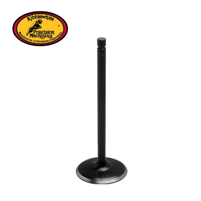 Válvula de Admissão Kibblewhite Yamaha Raptor 700 06-25 Kodiak 700 19-25