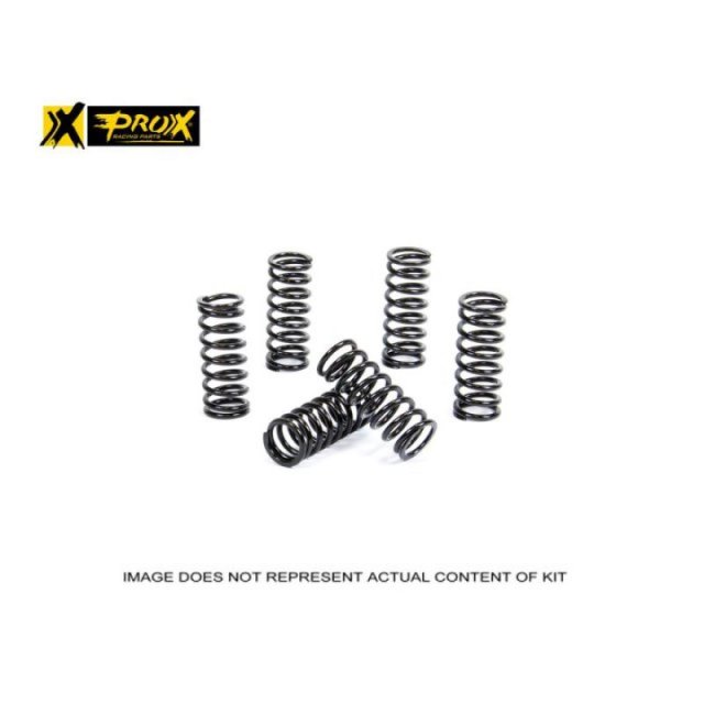 Clutch Spring Kit Prox Beta RR 200 19-24