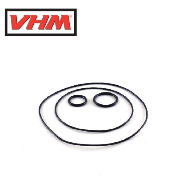 Seal Kit Cylinder Head VHM  (AA33221) Fantic XE300 2024 - 2025