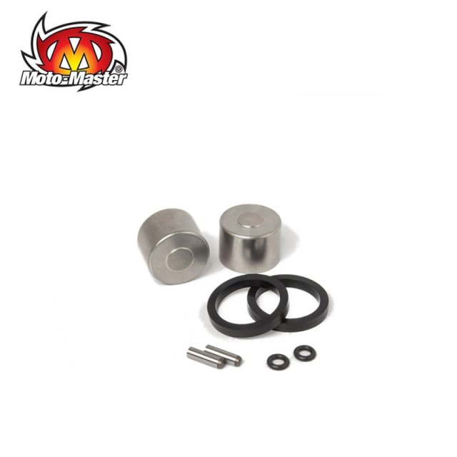 Kit Reparação Adaptador Travão Trás Moto Master 210103