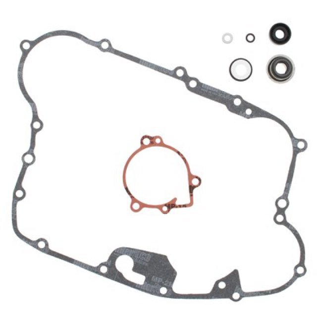 Water Pump Rebuild Kit Prox Kawasaki KSF250 Mojave 87-04