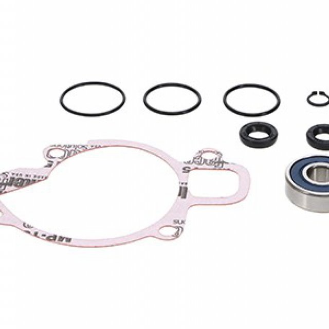 Water Pump Rebuild Kit Prox KTM EXC450 03-07