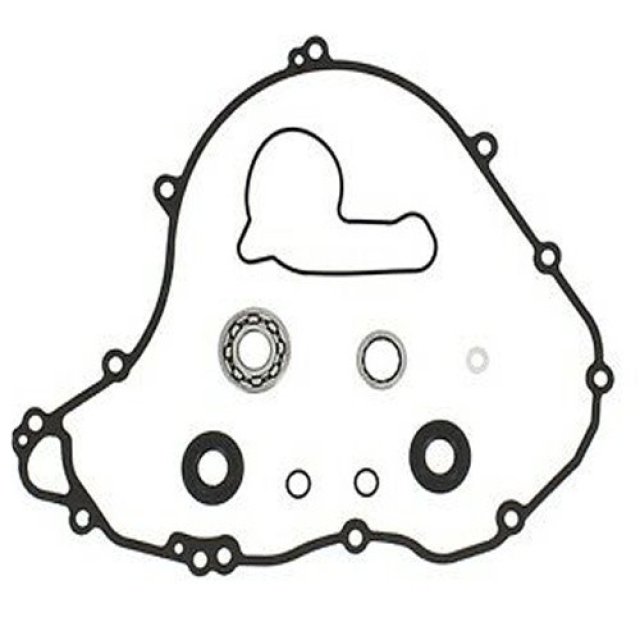 Water Pump Rebuild Kit Prox KTM SX-F250/SX-F 350 16-20