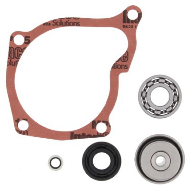 Water Pump Rebuild Kit Prox Polaris Sportsman 400 01-14/Sportsman500 96-13