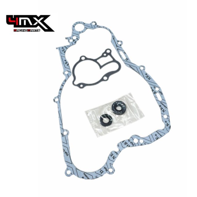 4MX Water Pump Repair Kit Yamaha YZ 250 1999-2026