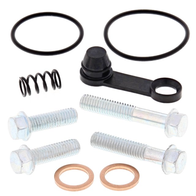 Clutch Slave Cylinder Rebuild Kit Prox KTM SX250 06-16