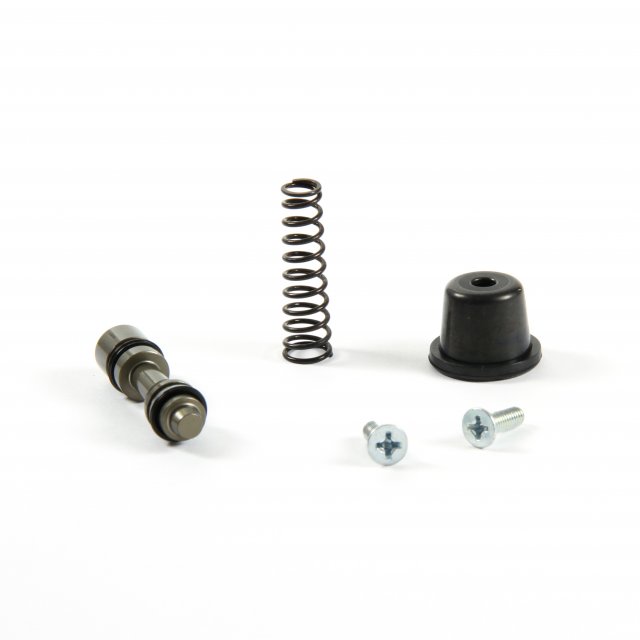 Clutch Master Cylinder Rebuild Kit Prox SX-F250 07-15