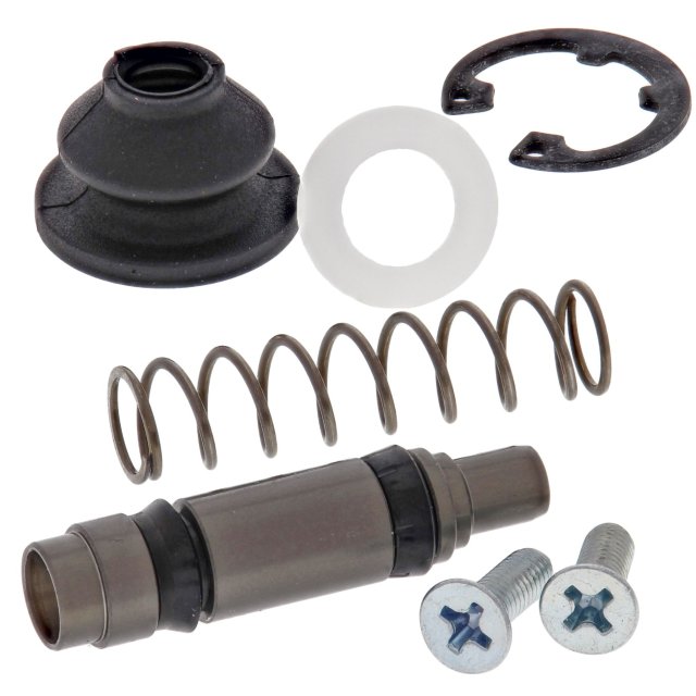 Clutch Master Cylinder Rebuild Kit Prox SX125 04-08