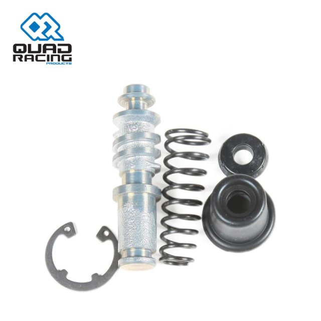Kit Reparação Bomba Travão Frente QR Yamaha Blaster 200 03-06 Raptor 660 01-05