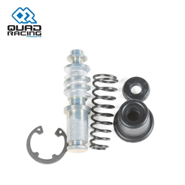 Kit Reparação Bomba Travão Frente QR Honda TRX 450 ER 06-14