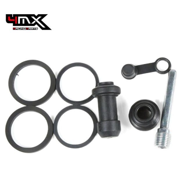 Kit Reparação da Pinça Travão Frente 4MX Yamaha YZF 250 07-20 YZF 450 08-19