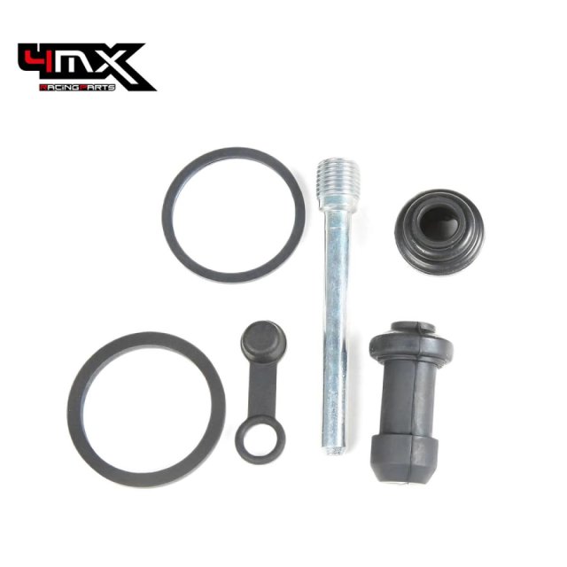 Kit Reparação da Pinça Travão Trás 4MX Kawasaki KX 125 95-05 KX 250 95-07