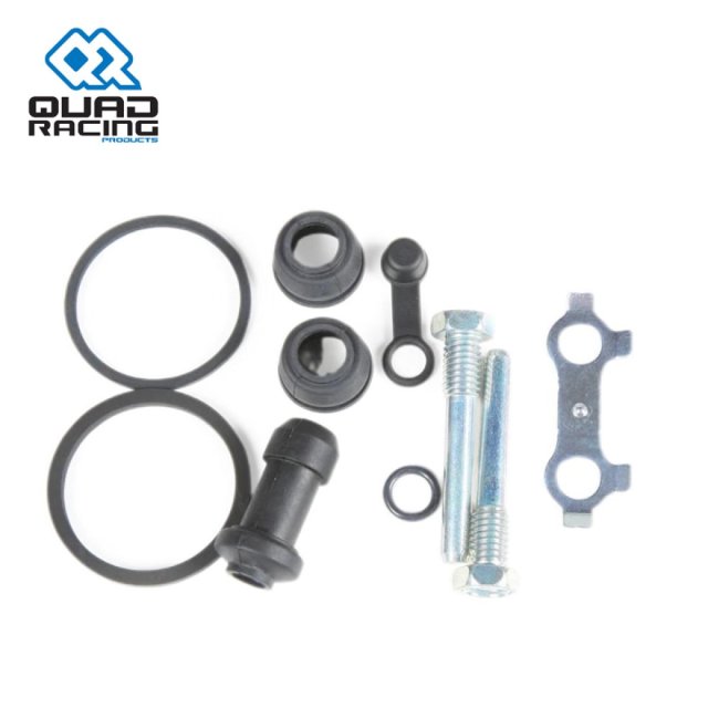 Kit Reparação da Pinça Travão Trás QR Yamaha Warrior 350 87-04 Banshee 350 87-06