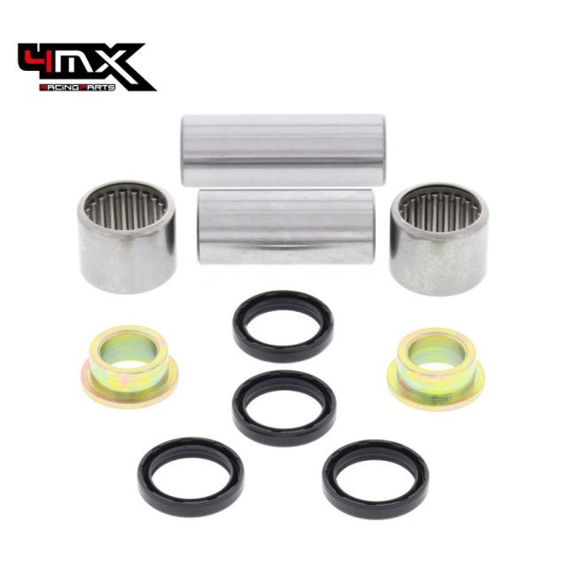 Kit Reparação Escora 4MX CR80/85 00-07 CRF150R 07-26