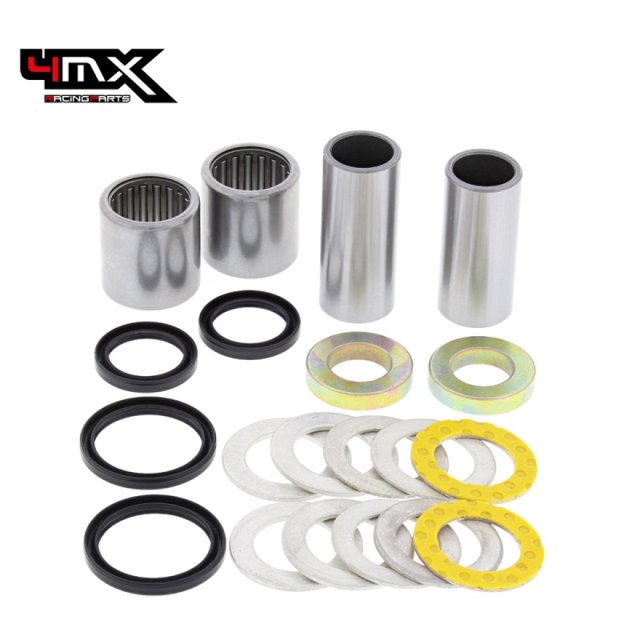 Kit Reparação Escora 4MX CRF250R 14-17 CRF450R 13-16